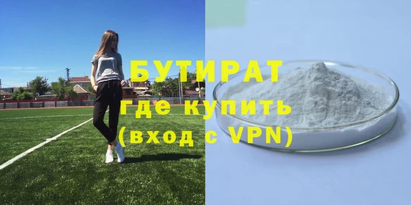 дживик Надым