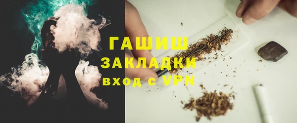 дживик Надым