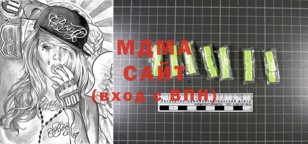 дживик Надым