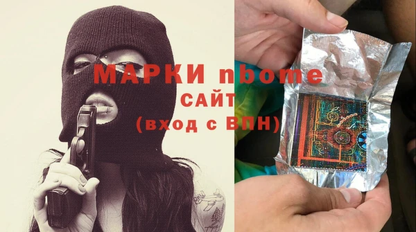 дживик Надым