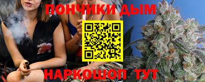 ПСИЛОЦИБИНОВЫЕ ГРИБЫ Гатчина