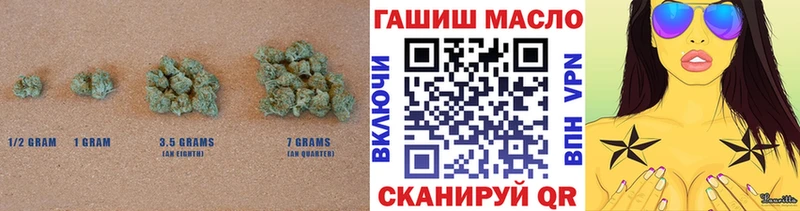 ТГК вейп с тгк Ярославль