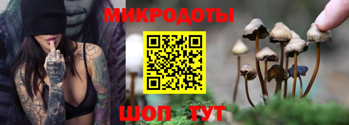 НБОМе  Ярославль  Кокаин  Хэш  Вход с VPN  Мефедрон  Марихуана 